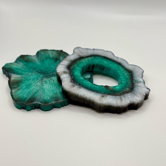 LIVE SHOW FLYER- LIKE TO GET NOTIFIED - Picture 4 of 16